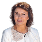Марина Ставнійчук