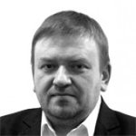 Денис Семёнов