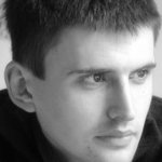 Андрей Линский