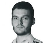 Дмитрий Слинько