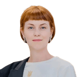 Диана Натхир