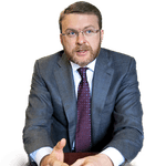 Алексей Тимофеев