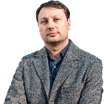 Энрике Менендес