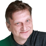 Ендрю Орловськi