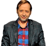 Олександр Кочетков