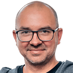 Володимир Єрмоленко