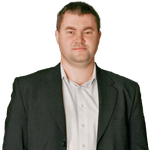 Сергей Катков