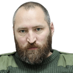 Мирослав Гай