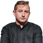Сергей Жадан