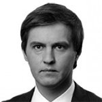 Дмитрий Сушко