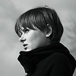 Юлия Филоненко
