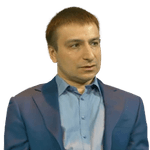Віктор Олевич
