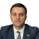 Владимир Крейденко