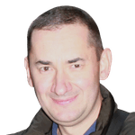 Анатолий Пилипенко