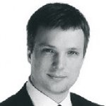 Владимир Якубовский