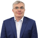 Олександр Чебаненко