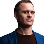Владислав Очеретько
