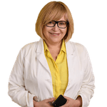 Катерина Амосова