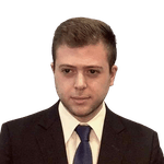 Едвард Ронг