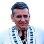 Анатолий Рекун