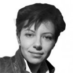 Татьяна Собченко