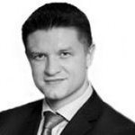 Дмитрий Шимкив