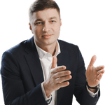 Євген Донець