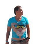Пилип Бойко