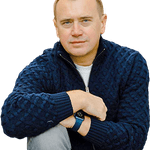 Алекс Лисситса