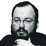 Станислав Белковский