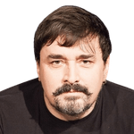 Дмитрий Чернышев