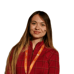 Екатерина Гордиенко