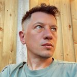 Роман Геращенко