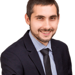 Сергей Стуканов
