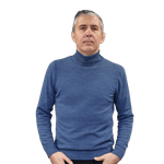 Ігор Панасов