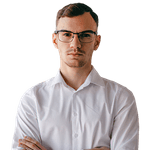 Никита Муренко