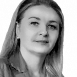 Ольга Пенязькова