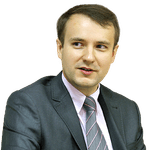 Петр Олещук
