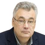 Дмитро Снєгирьов