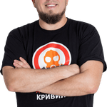 Юлiй Морозов