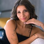 Елена Прусская
