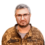 Вахтанг Кипиани