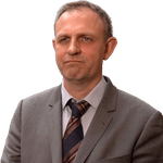 Сергей Радченко