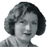 Татьяна Сытник