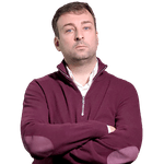 Алексей Давиденко
