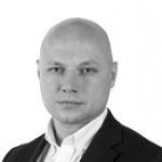Андрей Костыра