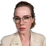 Ольга Шаверина