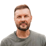 Артемий Сурин