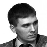 Олег Смирнов