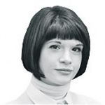 Елена Волянская